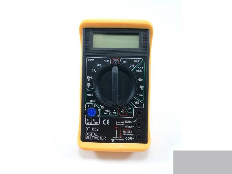 102206756_5f70a313f22670-667808371601217292718