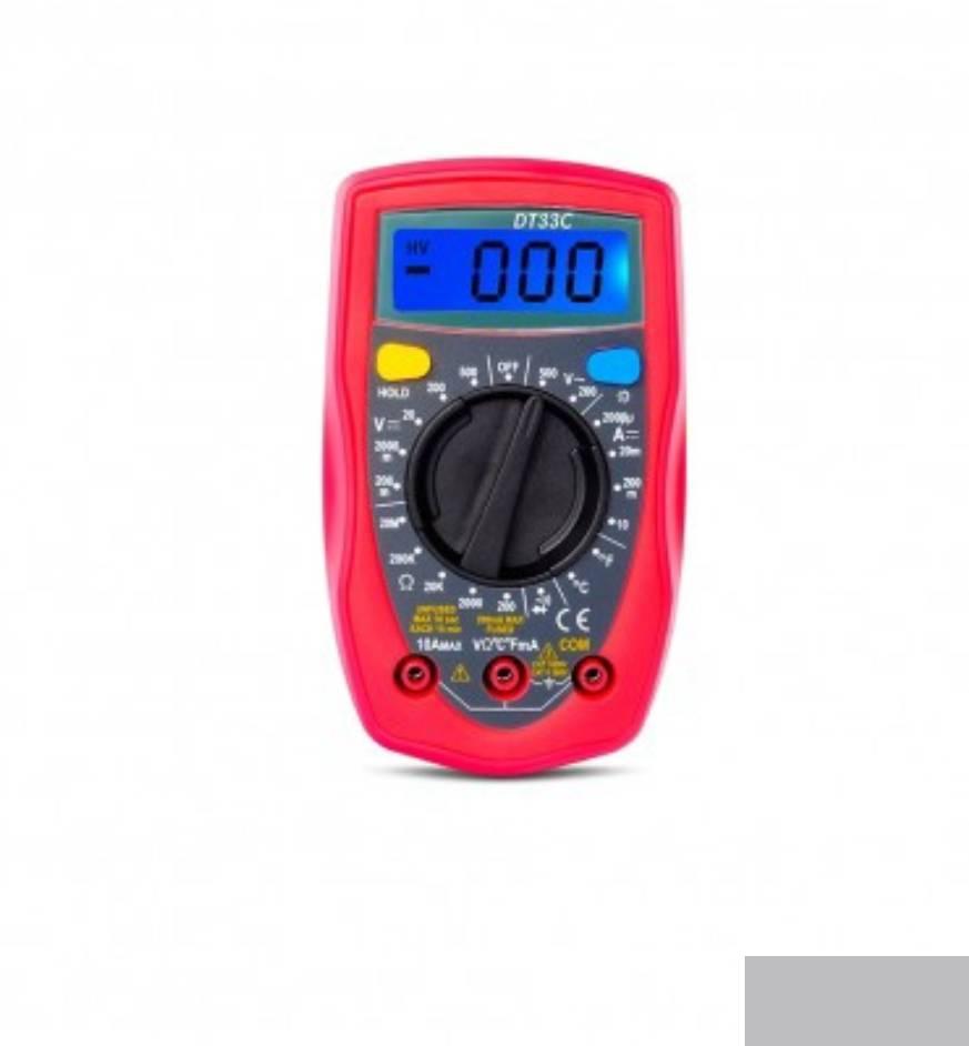 102207107_5f70a3a5681591-885364891601217438982