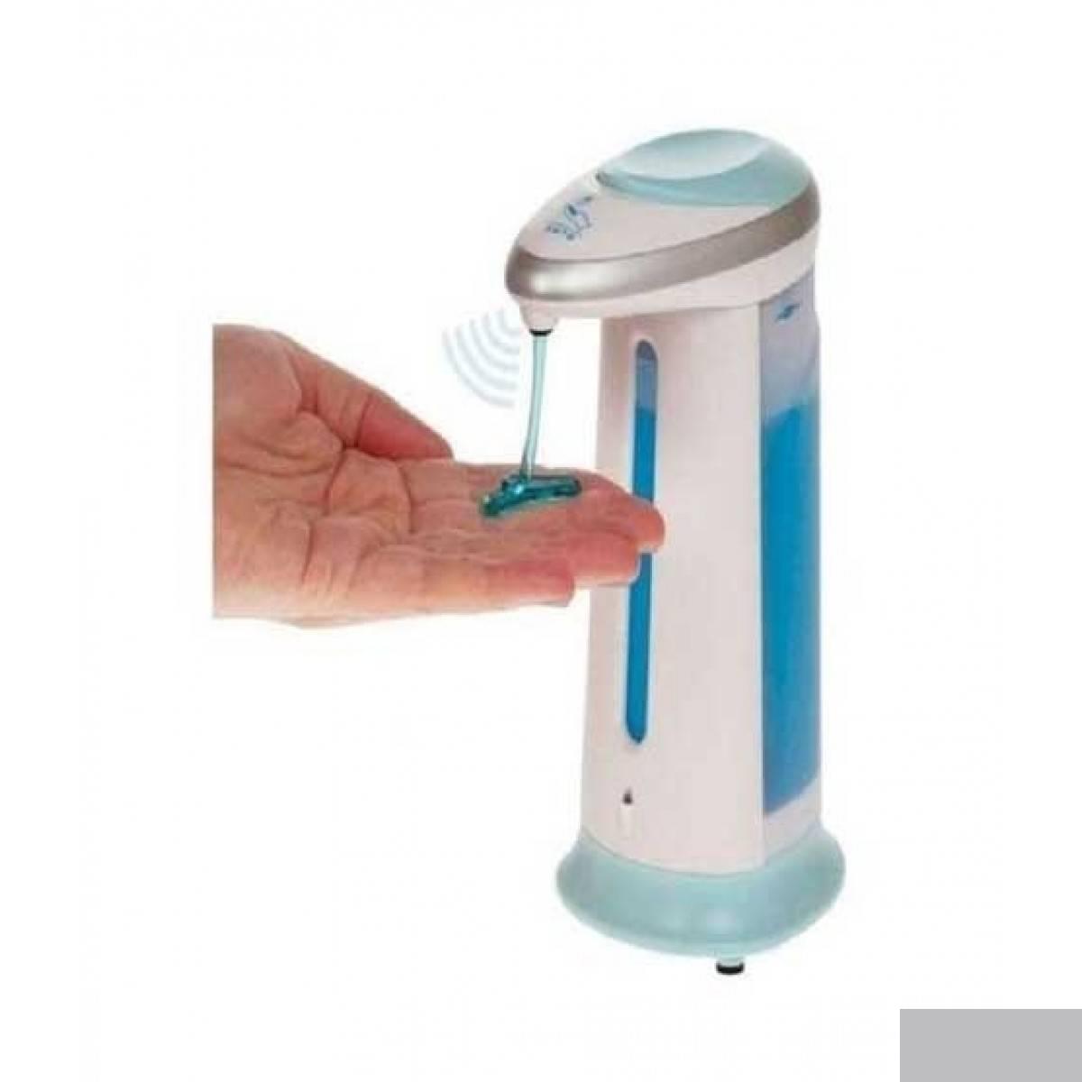 102660165_5f7b586765fb90-113369831601918974216