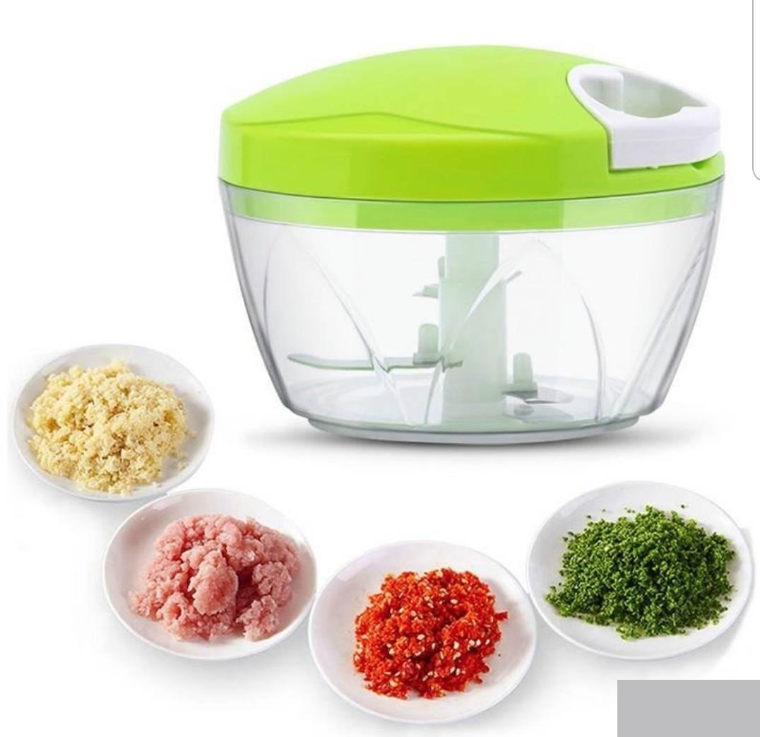 103165873_5f870edf71f0d4-619357741602686522750