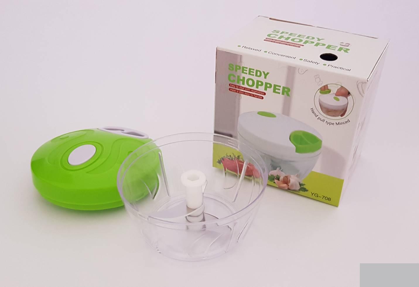 103165873_5f870edf740a03-246314771602686522204