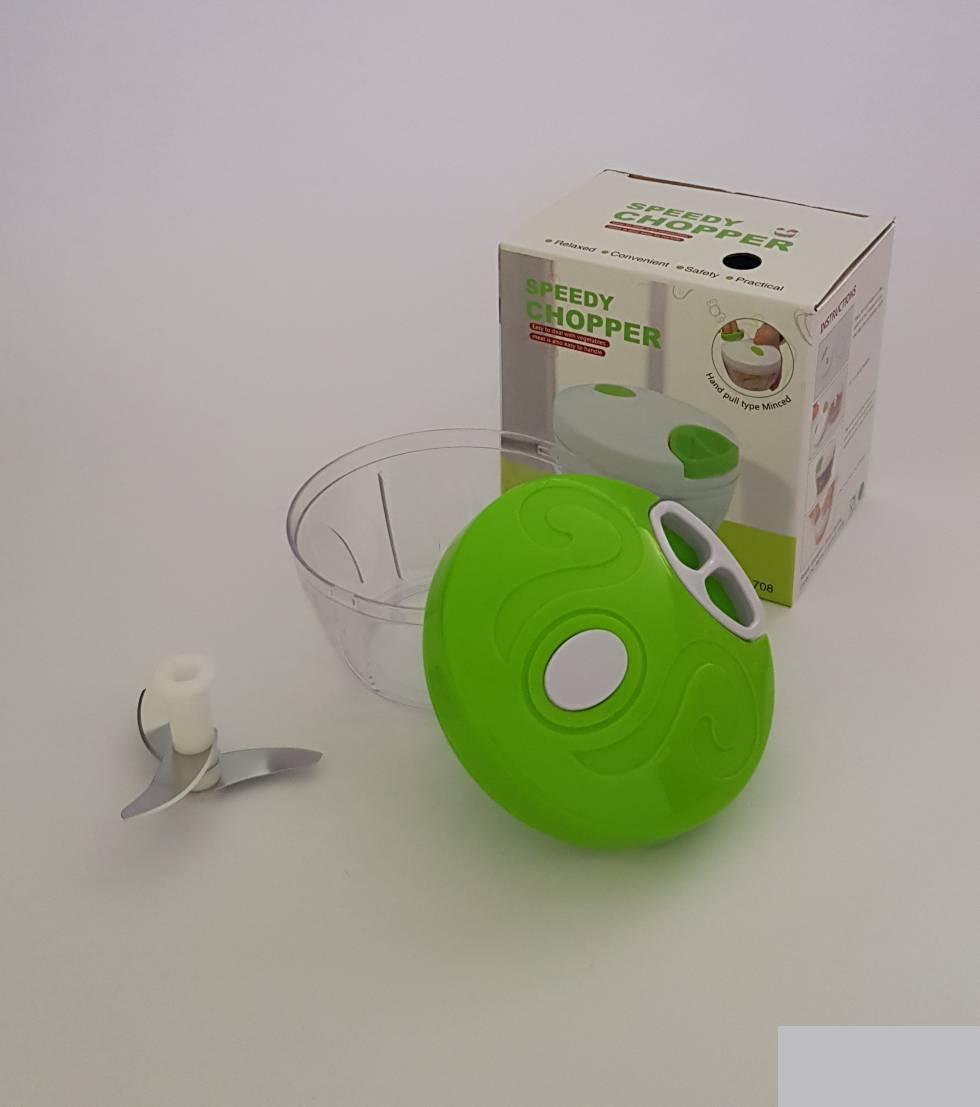 103165873_5f870edf760738-552791431602686522381