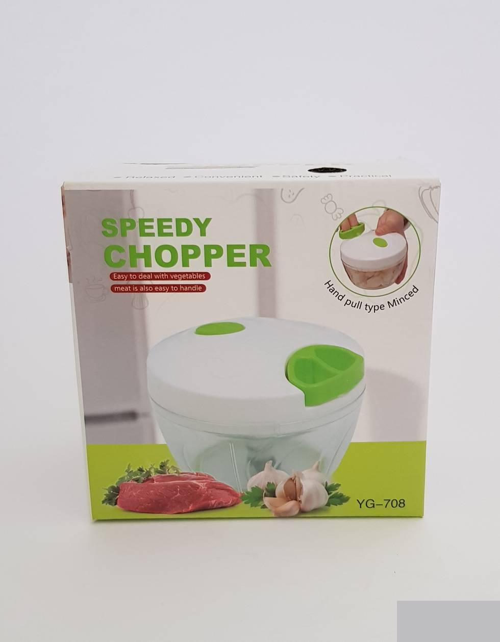 103165873_5f870edf77d978-464884581602686522535