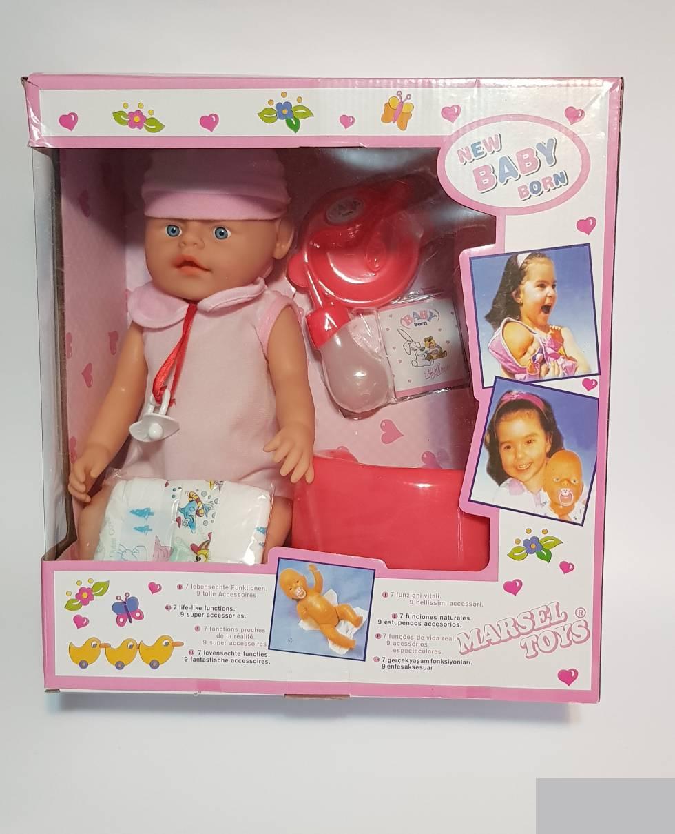 103274561_5fd5ebb421f908-703340361607854957032