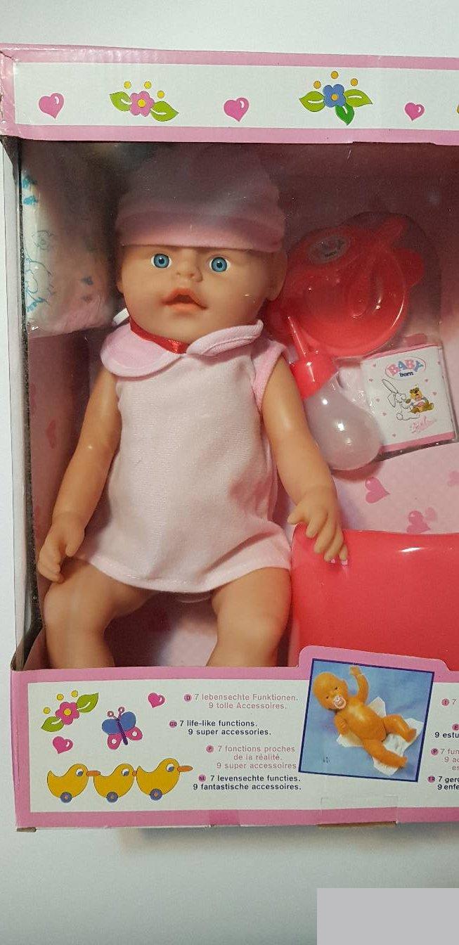 103274561_5fd5ebb4240bf7-409660085fd5eb80b504c2