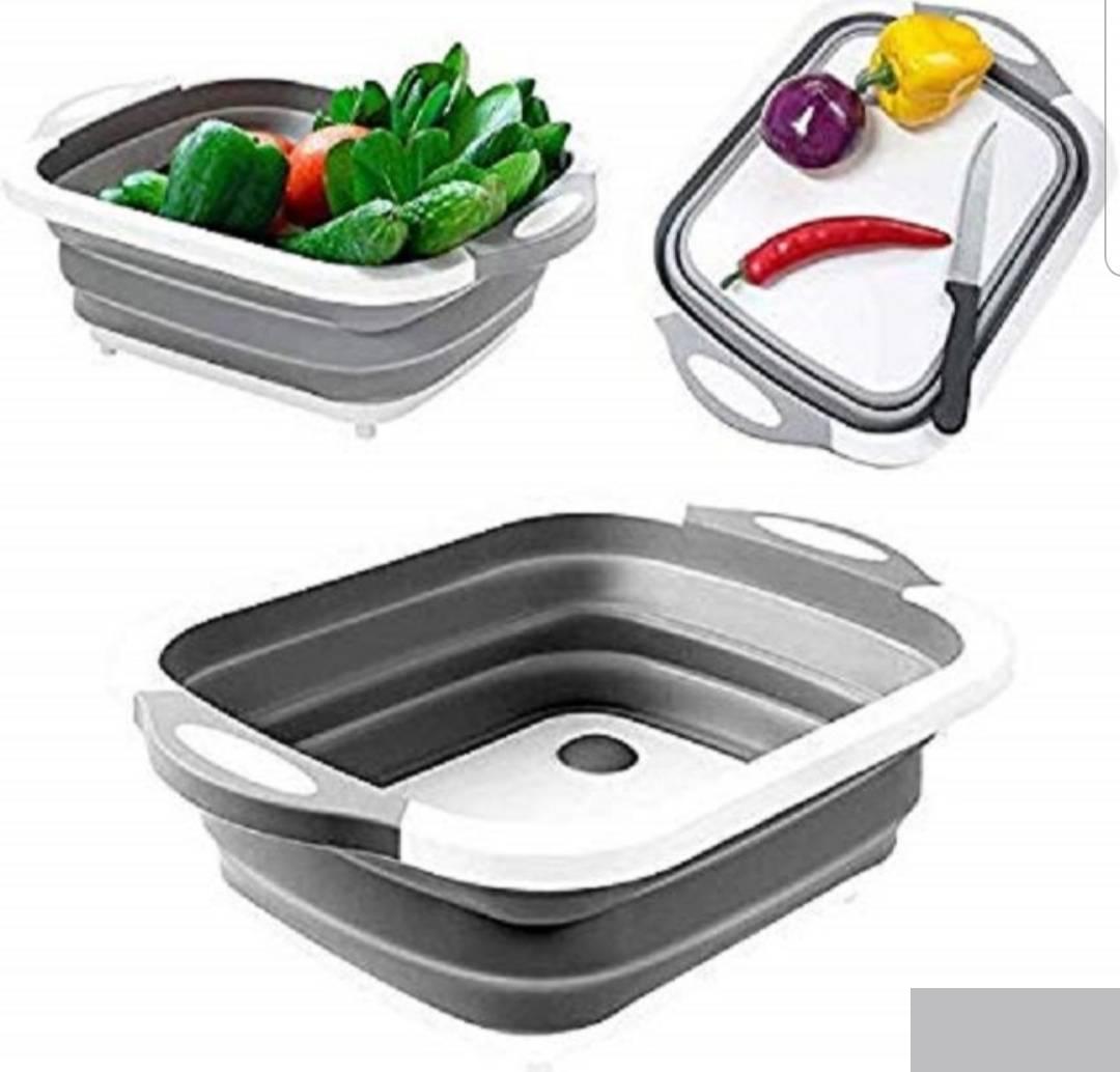 103382848_5f8c384e5ff189-415540031603024929425