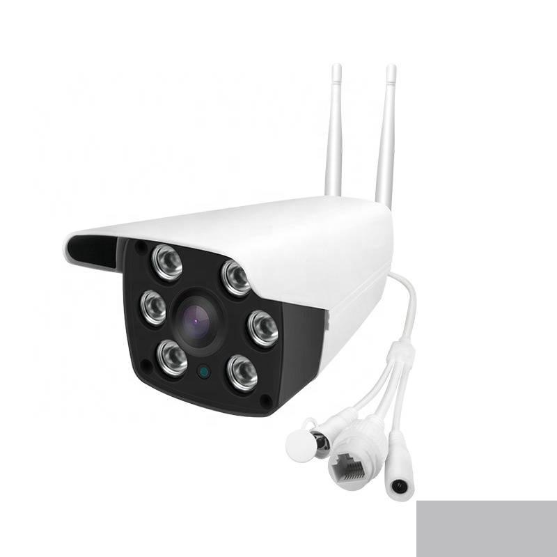 103581994_5f909788b76c12-547134251603311463575