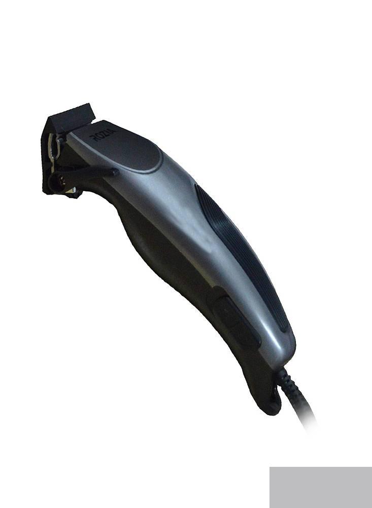 103622411_5f91b29046f017-657702451603383763751