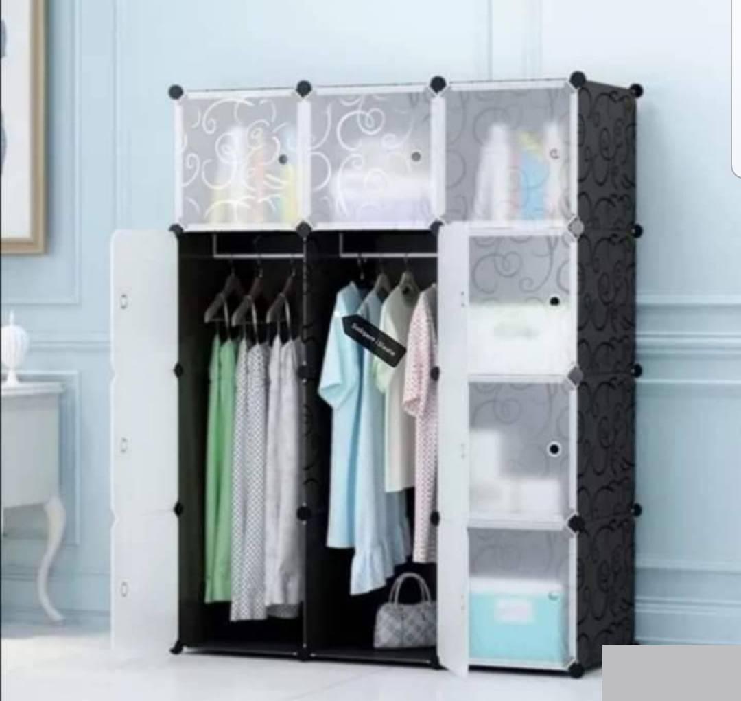 103657738_5f92abf84f6e83-807618031603447757340