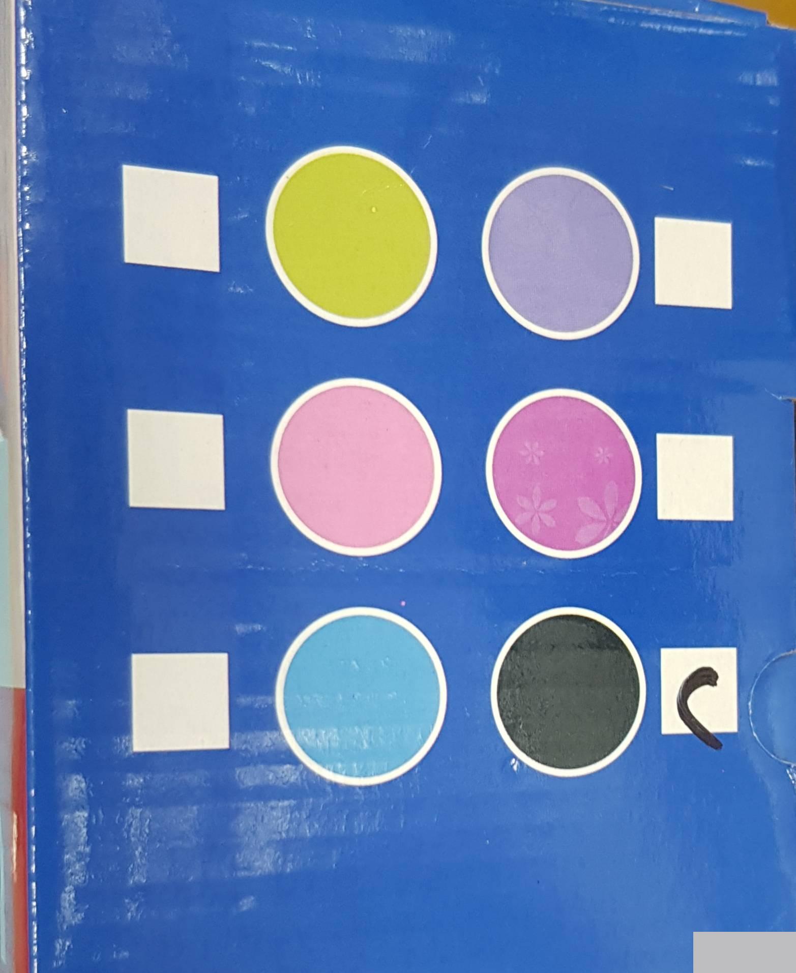 103657738_5f92abf8511748-189175541603447757221