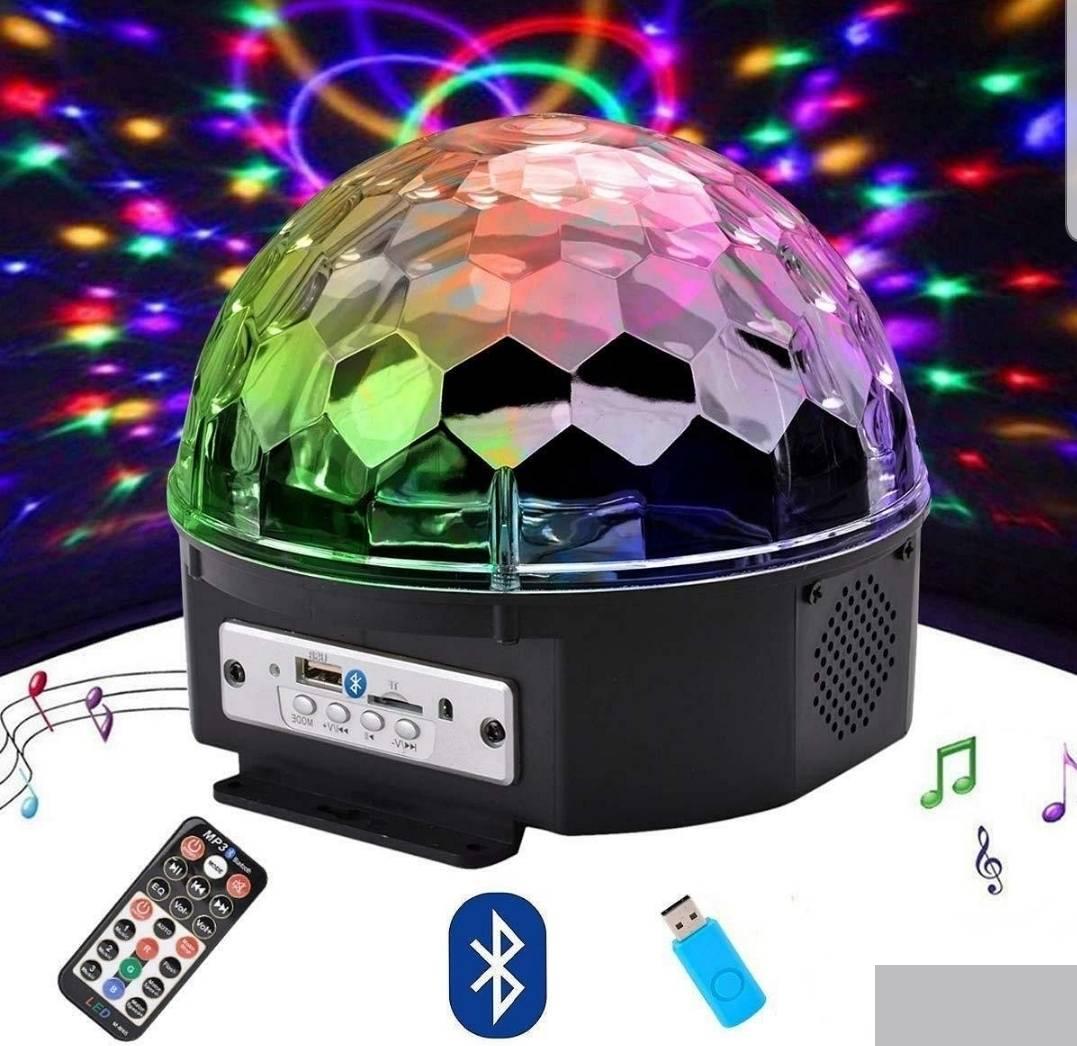 103669456_5fe1dd64cb9286-712583971608637732976