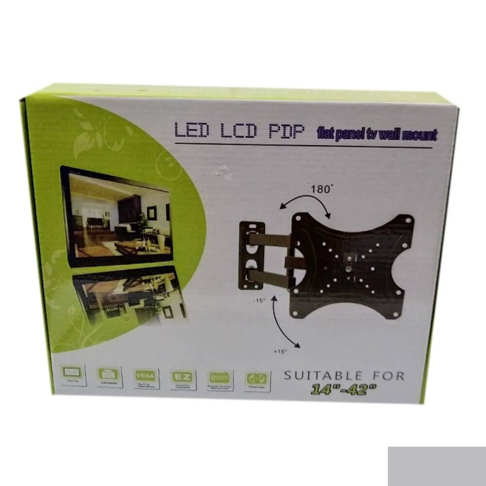 104130985_5f9d7e033af677-015695491604156884066