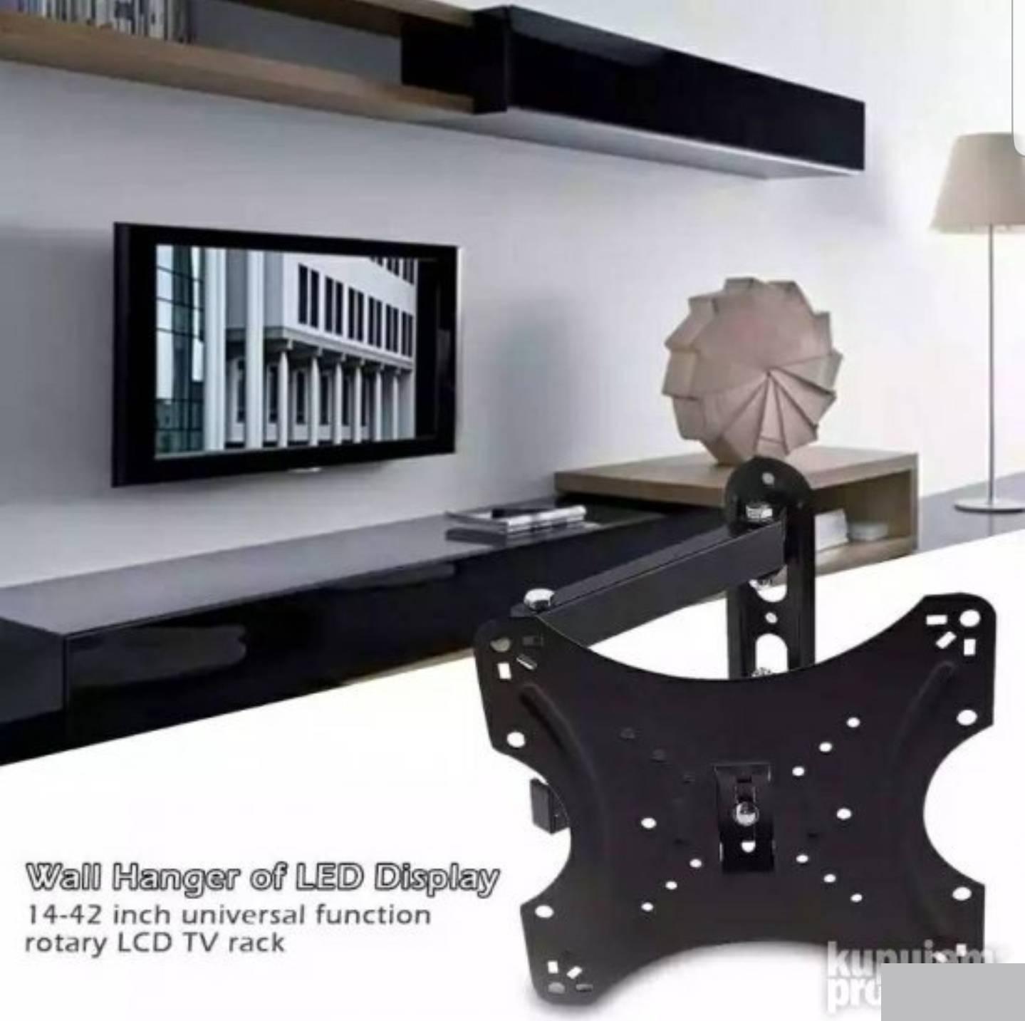 104130985_5fb972078ac149-518799581605988852221