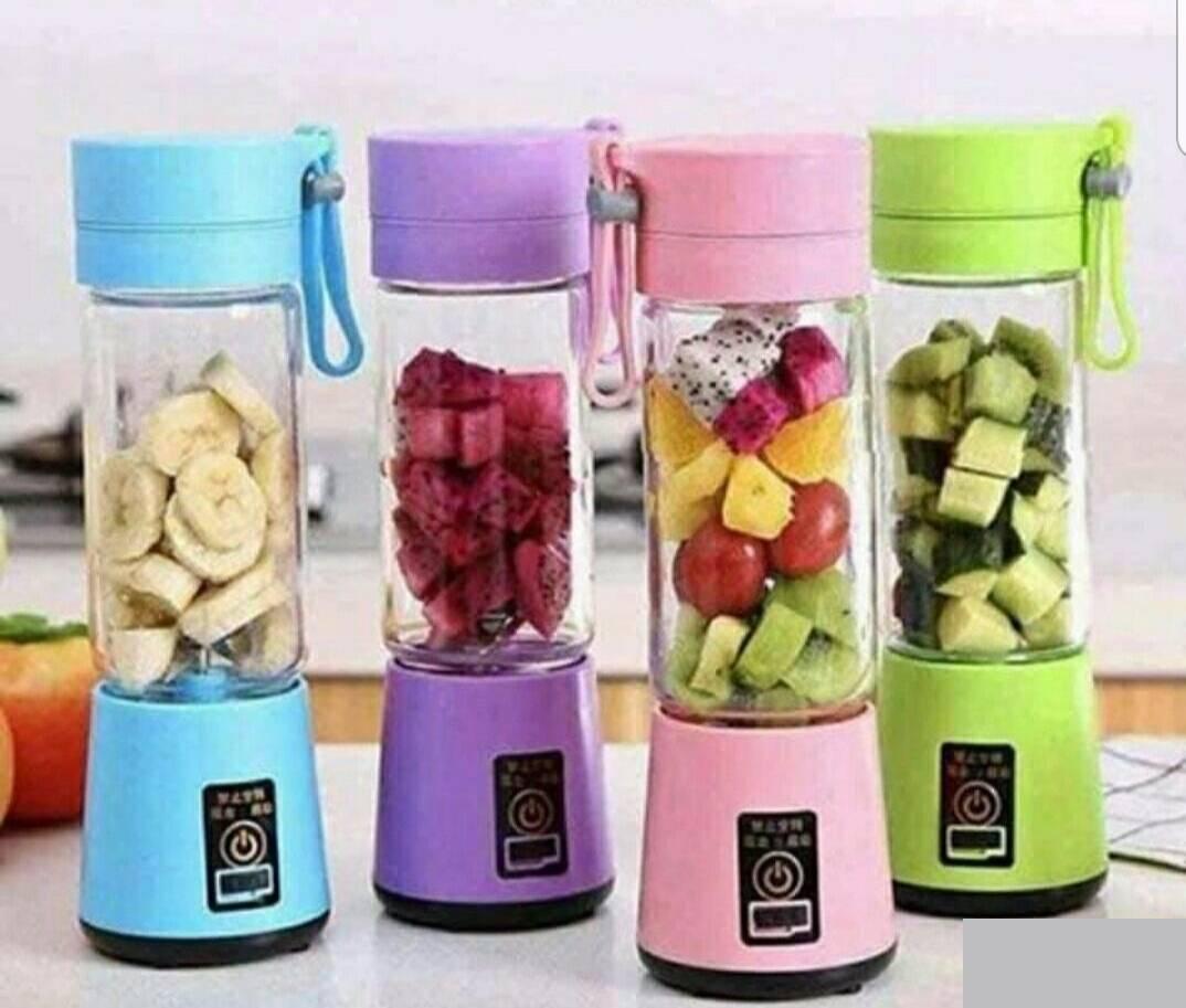 104620592_5fa861b6d33966-809964411604870538746