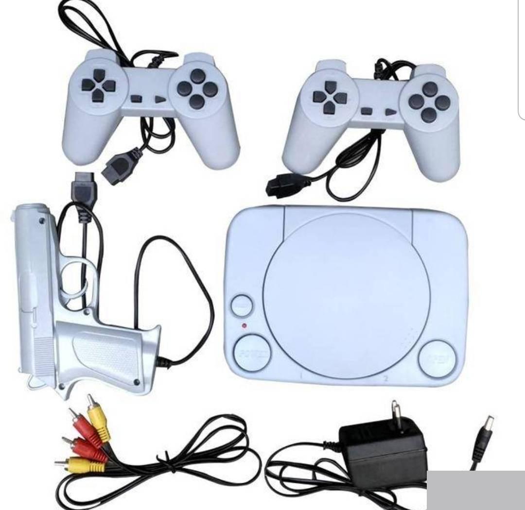 104621660_5fa8667e94b672-434513021604871740777