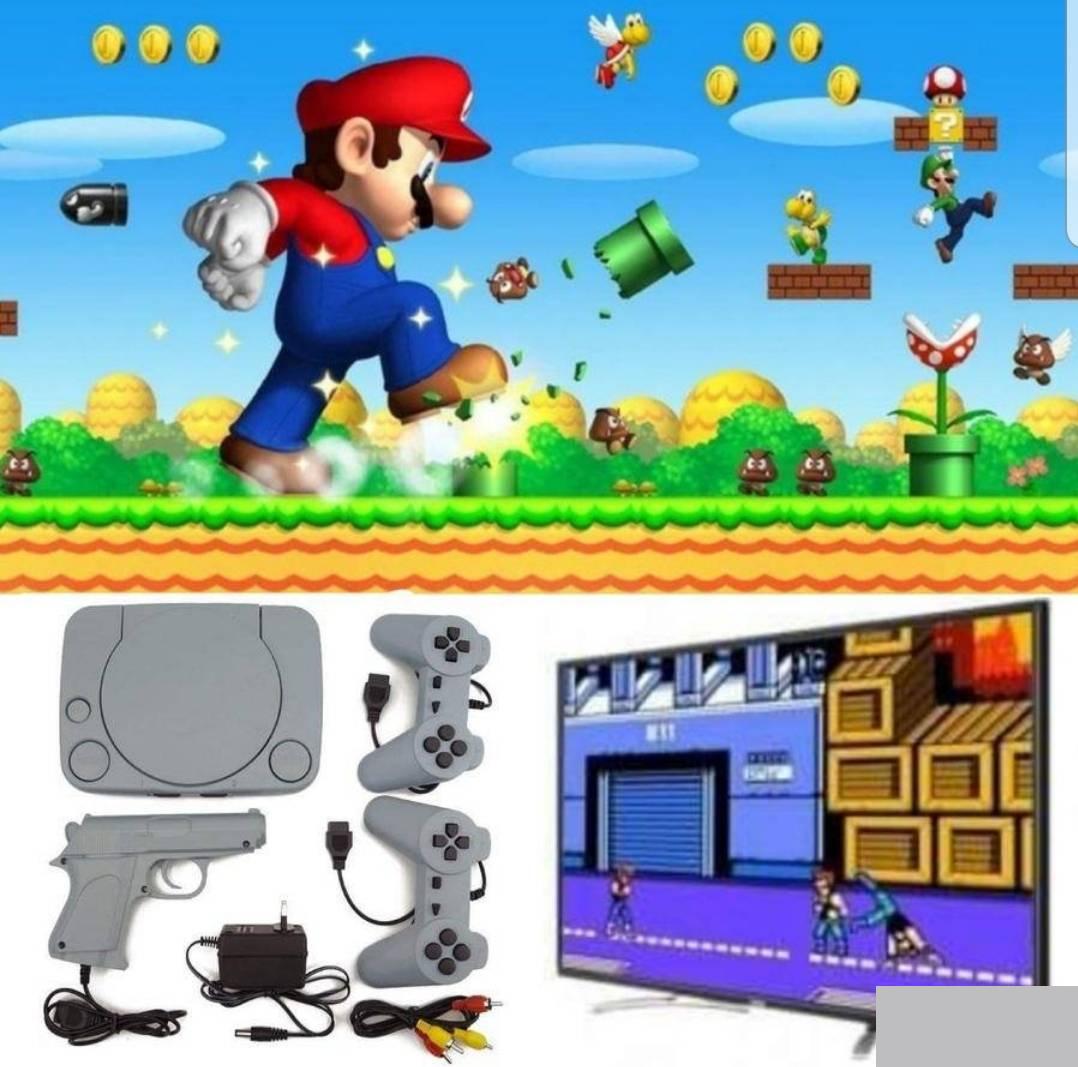 104621660_5fa8667e984247-286253201604871740579