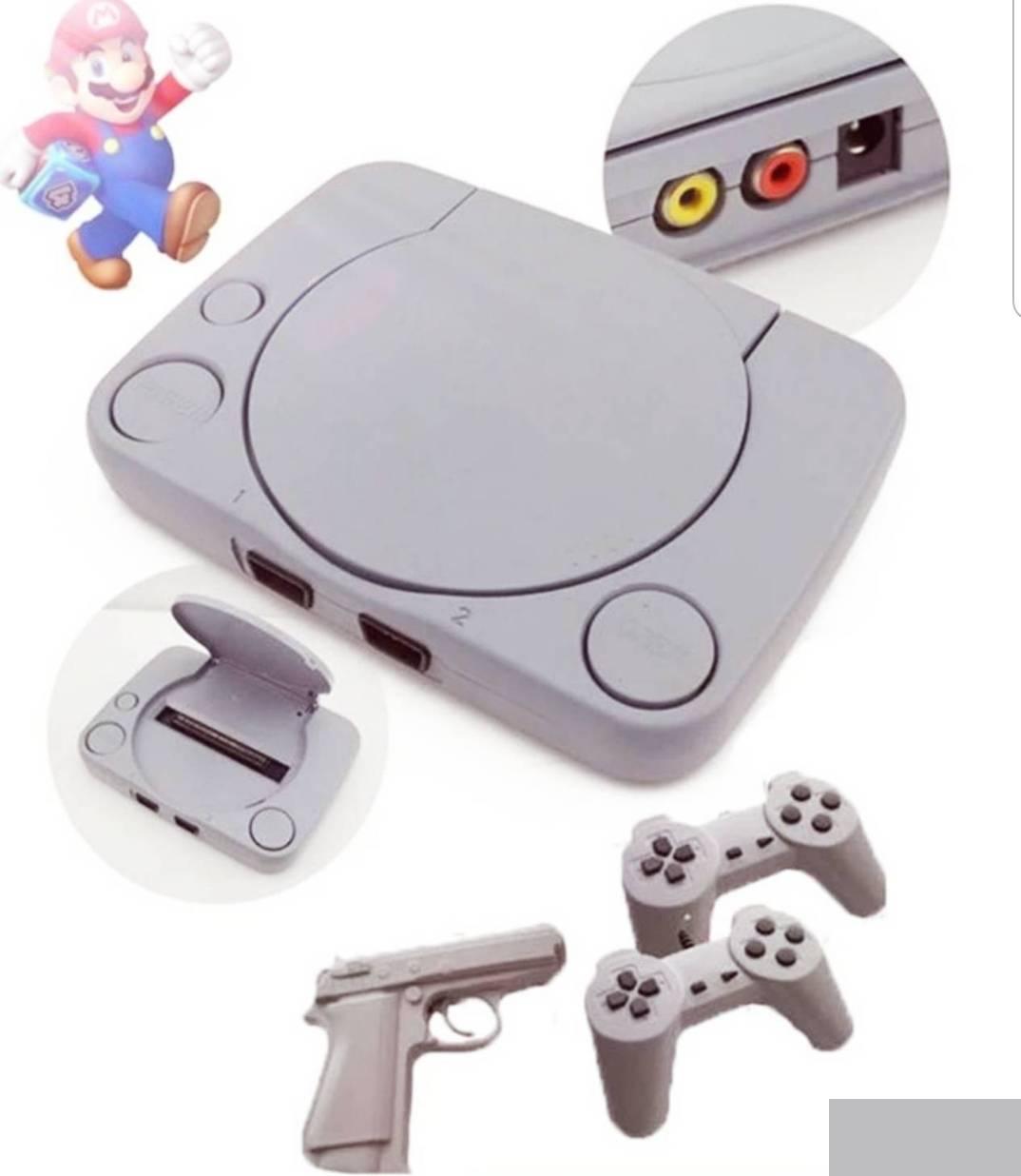 104621660_5fa8667e9ad9b9-620110121604871740655