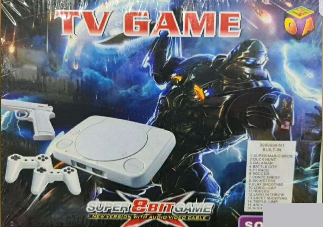 104621660_60799f0d2752a3-926289061618583271862