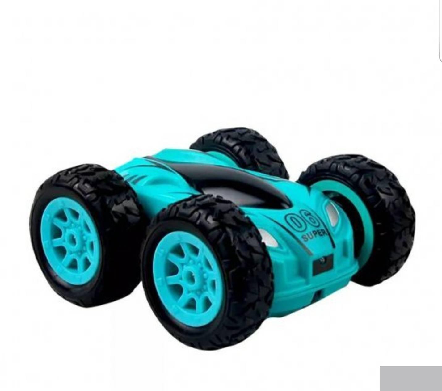 105387388_5fb97396d1f834-987694971605989223027