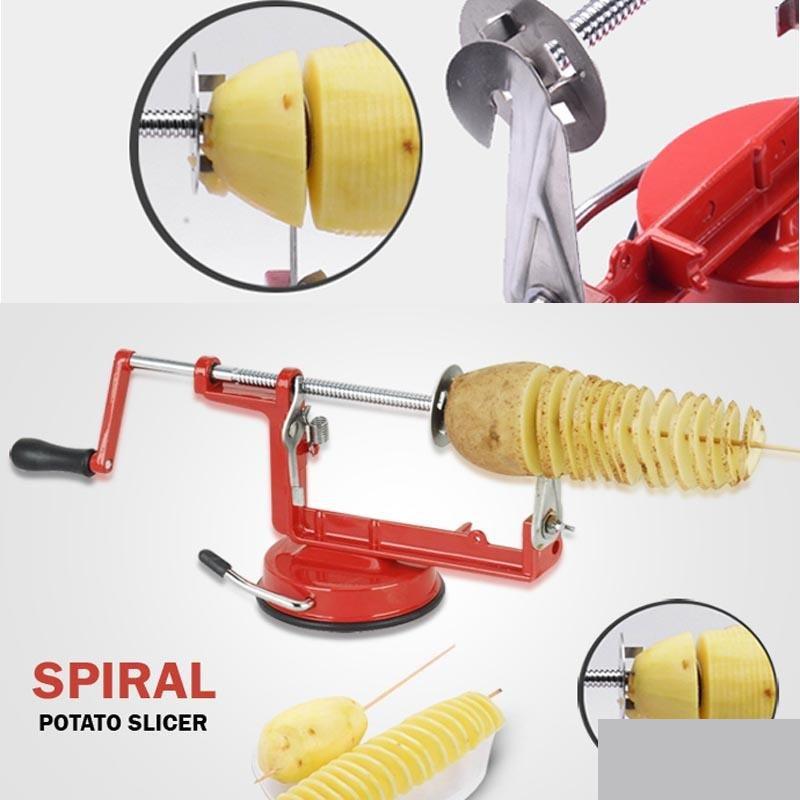 105389742_5fb97da5d78780-479260541-426-1