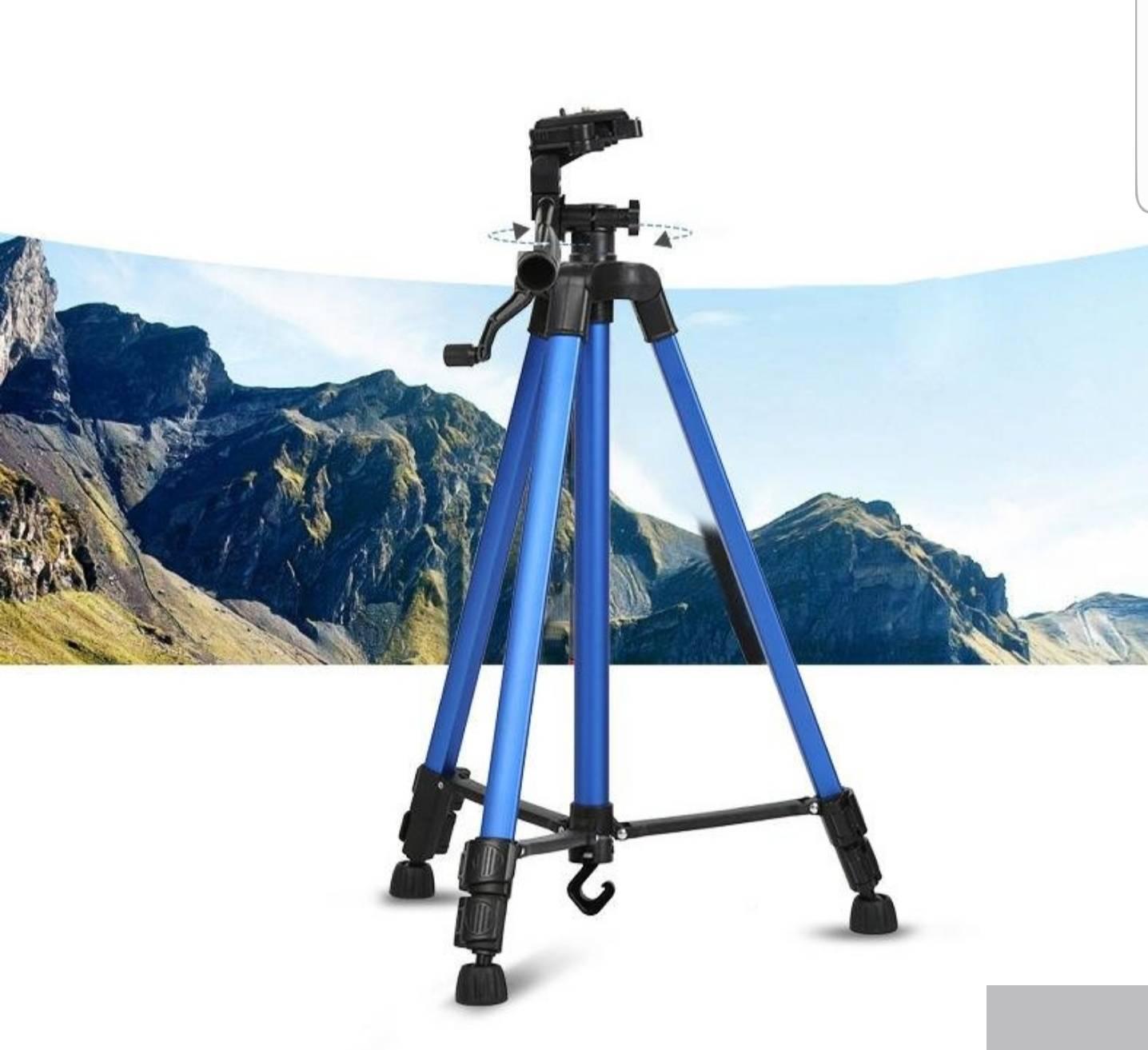 105390134_5fb97f2790d9e5-999397271605992195362