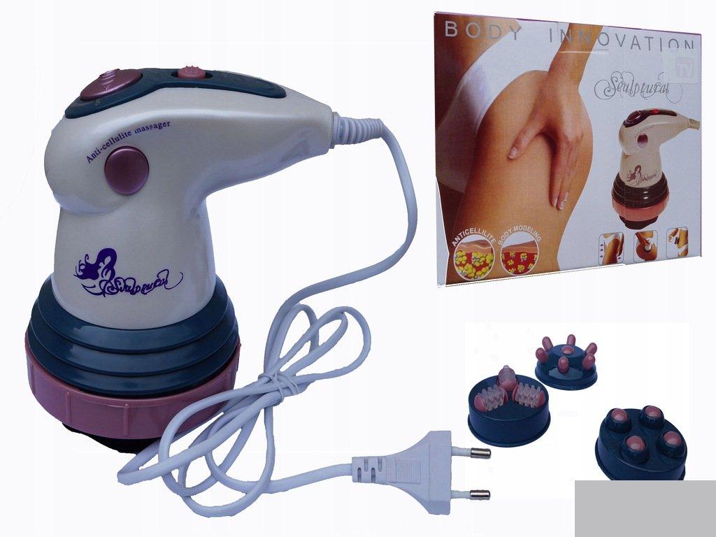 105390949_5fb982ded8bdf8-35240837b