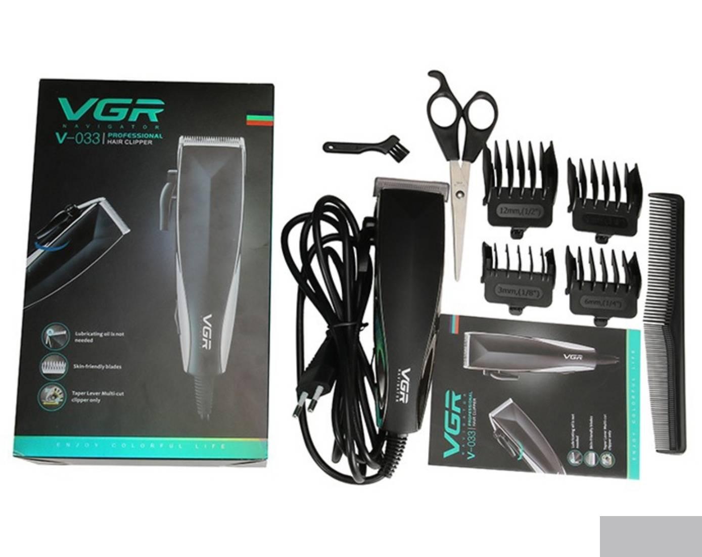 105446882_5fbac0843890c3-151023751606074247519