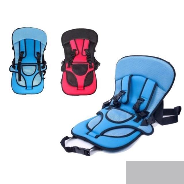 105448483_5fbac5d46290e8-844211911cdecaa48c89b70