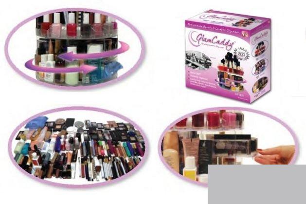 105449654_5fbac9c228c5c2-30330458GLAM-CADDY-3