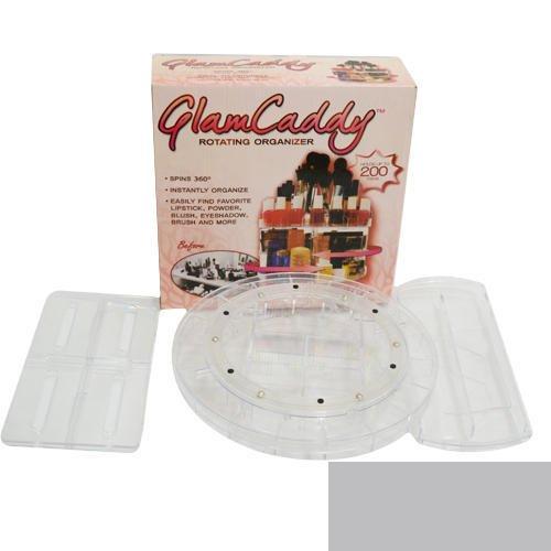 105449654_5fbac9c22cd742-51021529glam-caddy-rota