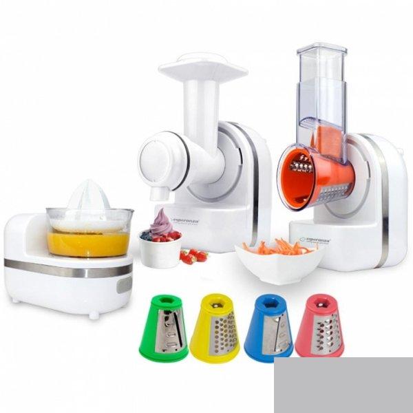 105449998_5fbacafe8e4e64-97285646Esperanza-EKM02