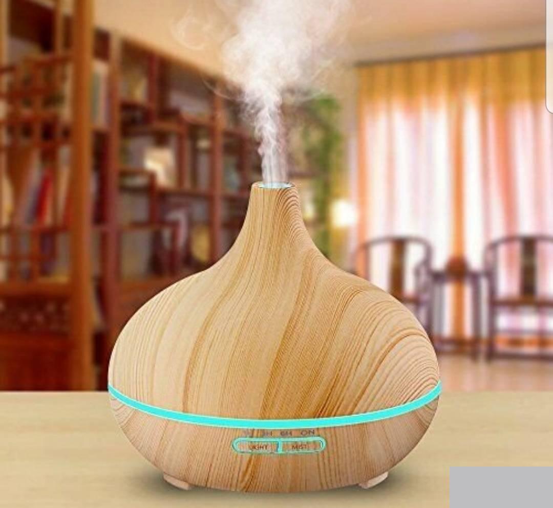 105633076_600ed90750fda6-193342141611585728174