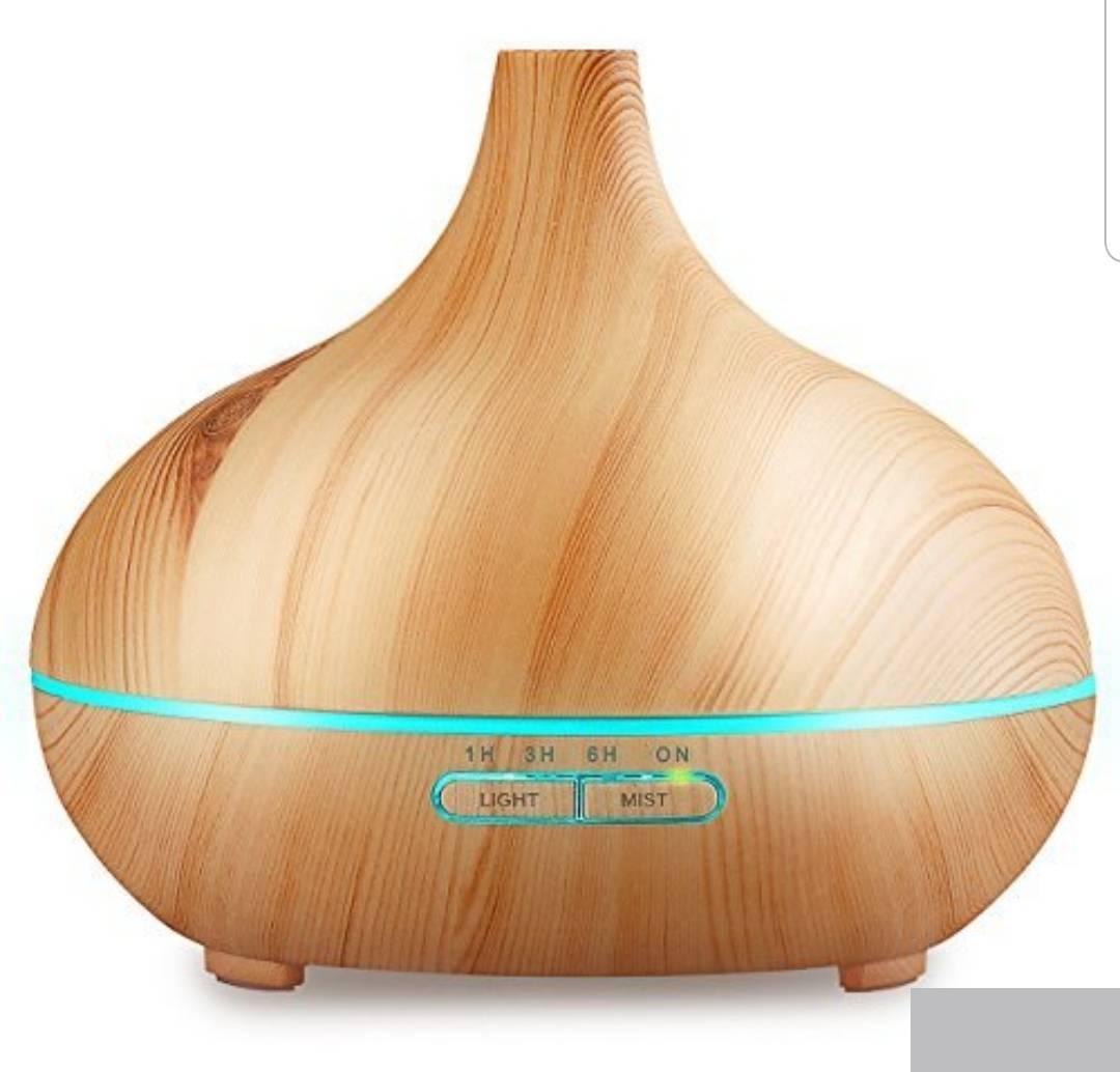 105633076_600ed907575442-930487131611585731141