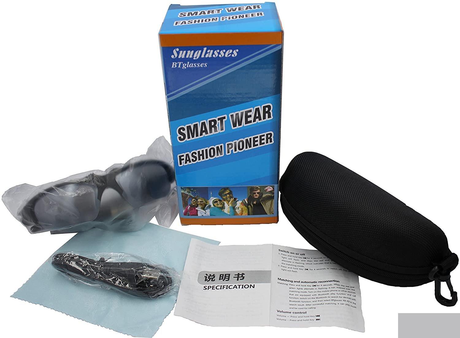 105634052_5fbec173f2d115-8929494481Wa5tn2EdL-_AC