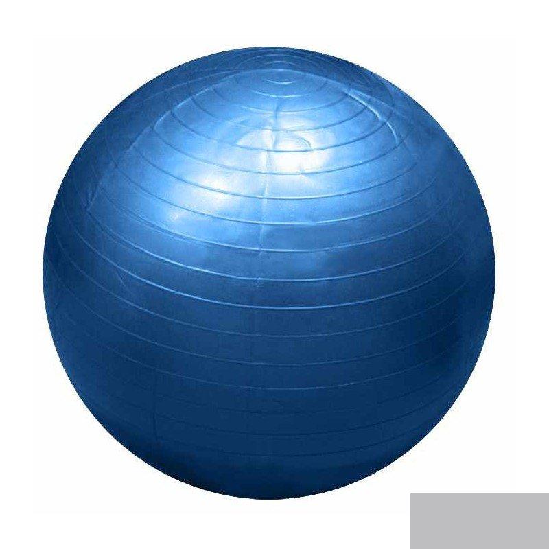 105634701_5fbec43db24bb2-95776740ball-pilates-fl