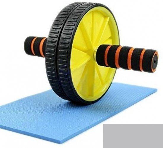 105635127_5fbec60558fac5-42665129big-80987067_5d