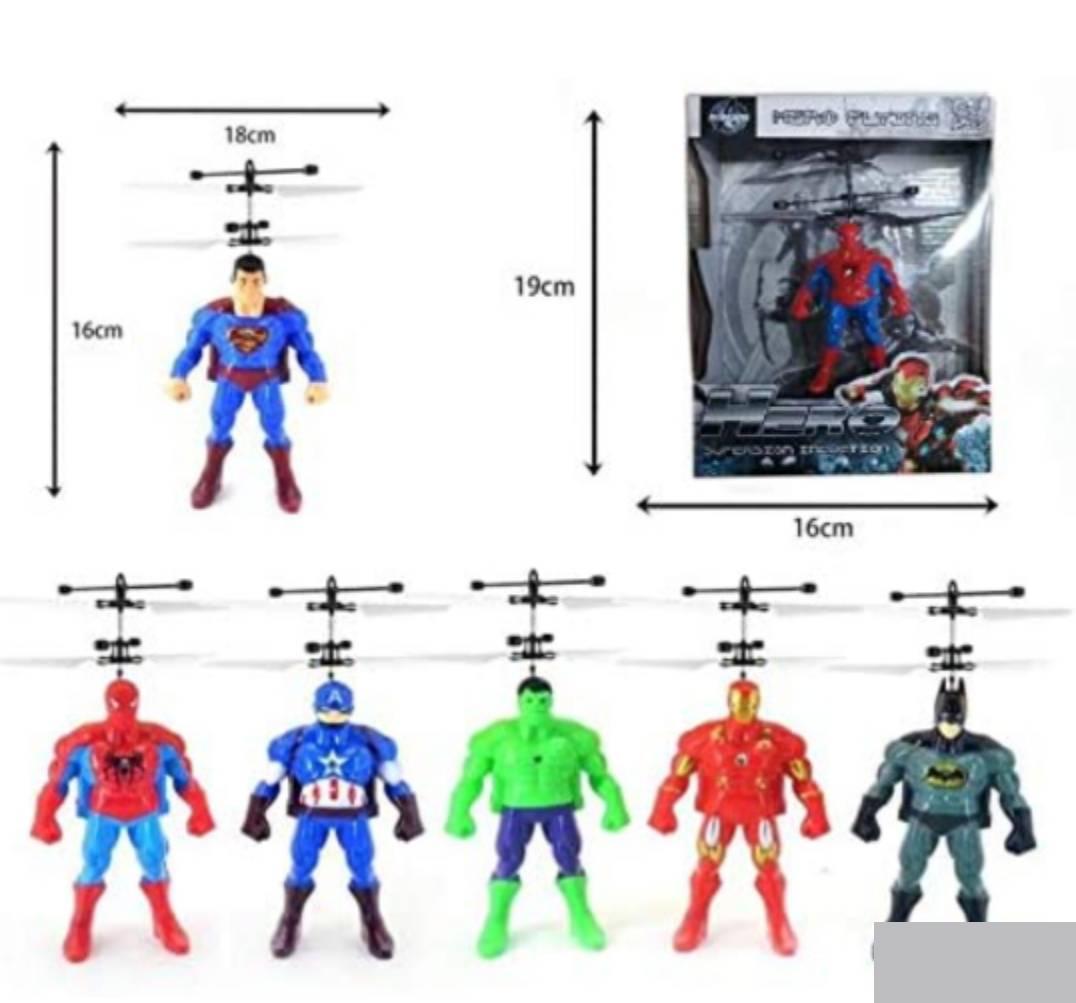 105883177_5fc47ee5aa56d2-976758451606712900112