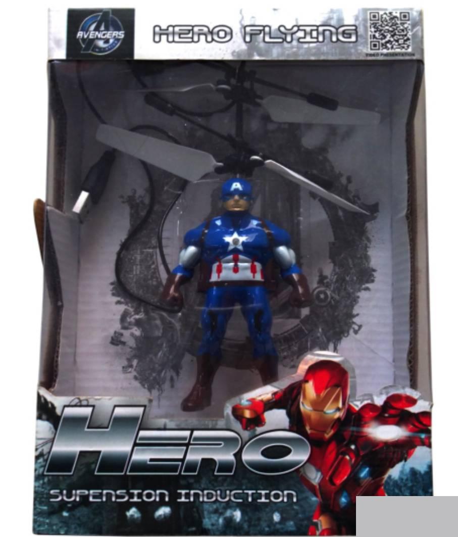 105883177_5fc47ee5adc3f3-619931851606712900262