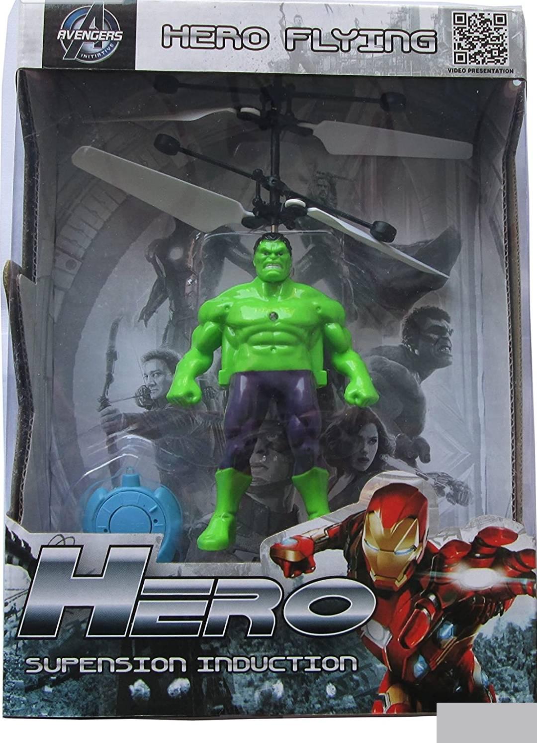 105883177_5fc47ee5af6cf4-092112441606712900361