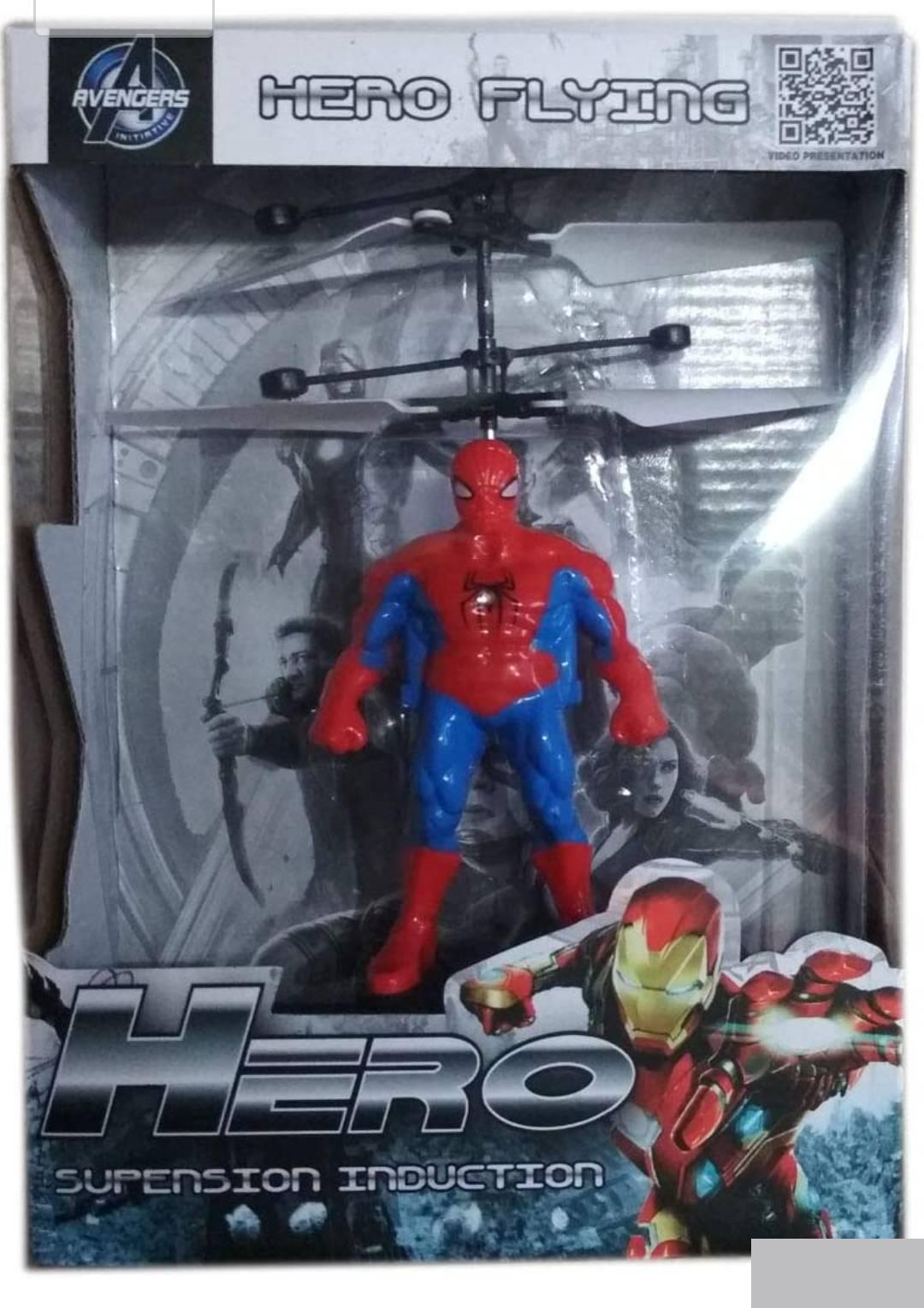 105883177_5fc47ee5b10805-913216741606712900433