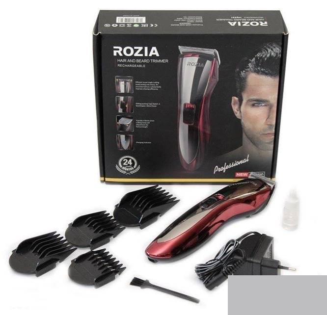 106039396_5fc7b8733cc9d0-206603151606924319767