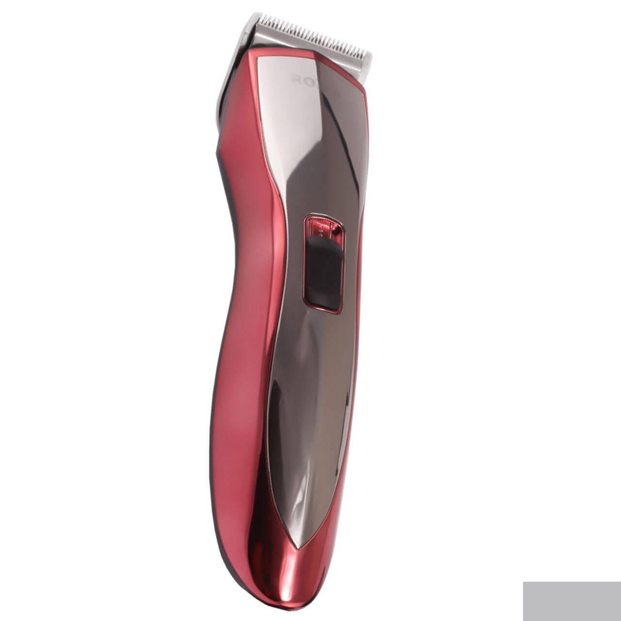 106039396_5fc7b87342a0b4-481302281606924314158