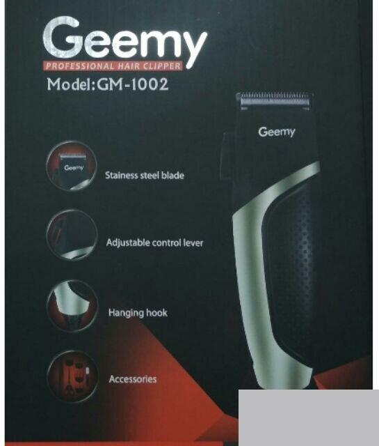 106039810_5fc7ba07883be5-32400366315106-970