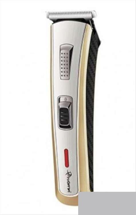 106040021_5fc7baf0184100-08629146masinica-za-sis