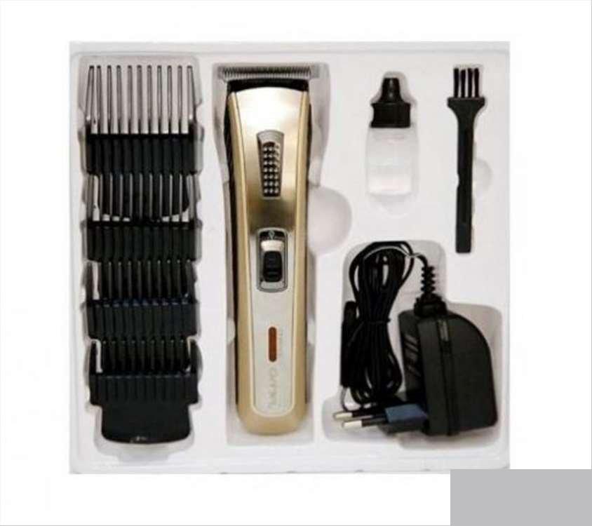 106040021_5fc7baf01d4ac7-66097652masinica-za-sis