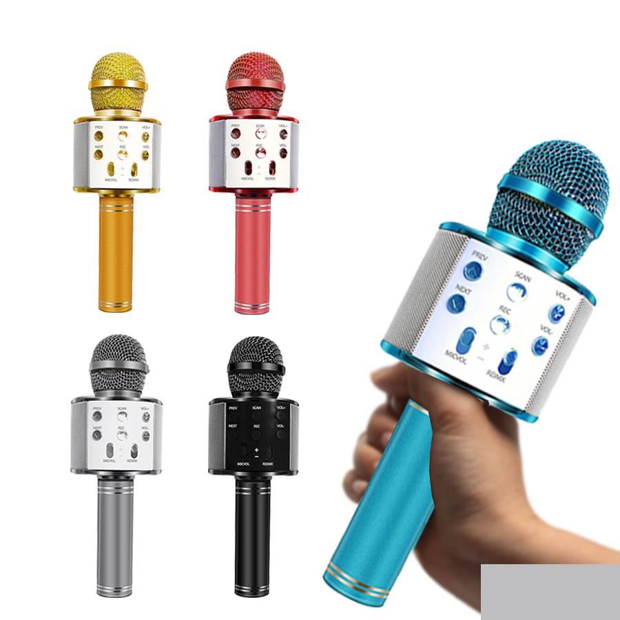 106040642_5fc7bd54af1899-089538321606925563397