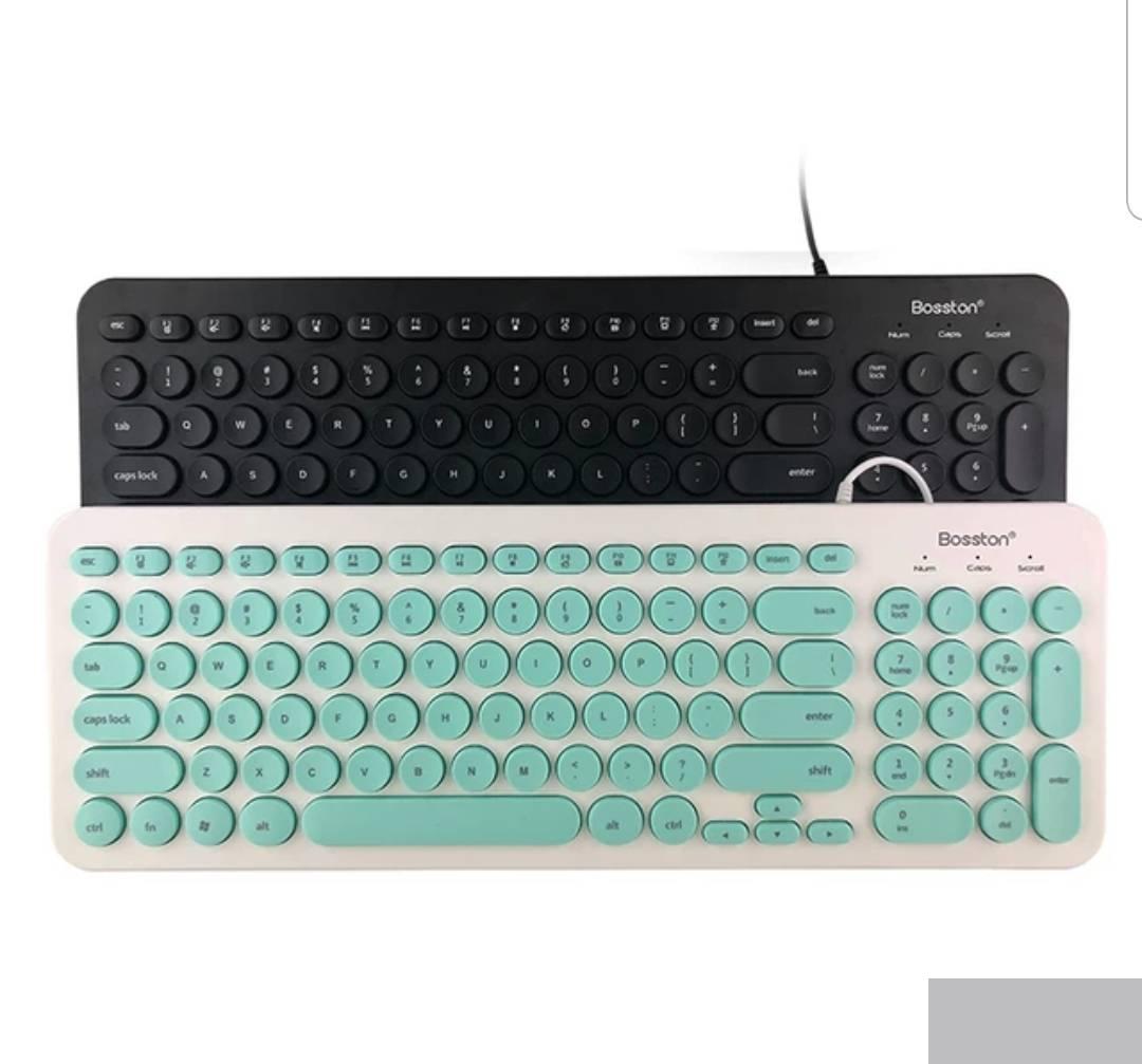 106043288_5fc7c9674630c7-289094831606928725072