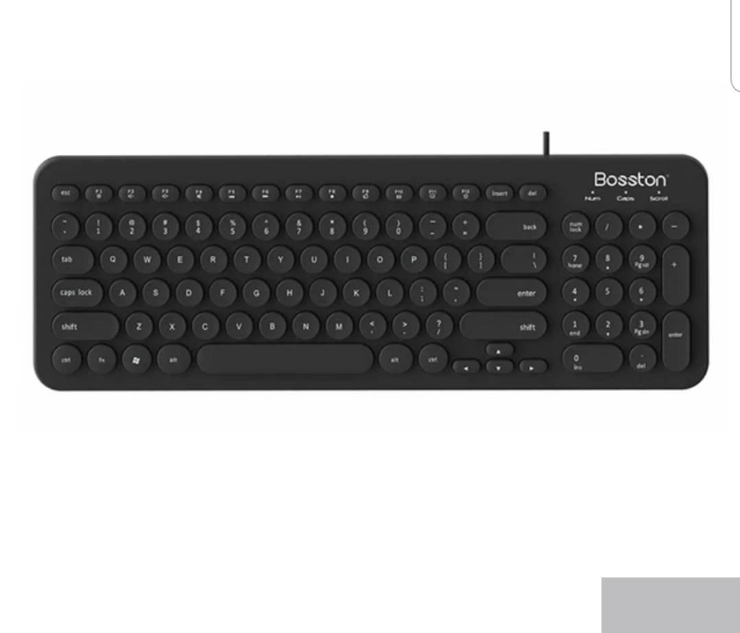 106043288_5fc7c96749eaa8-009314691606928724989