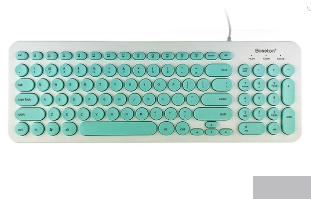 106043288_5fc7c9674c4895-977534881606928724724