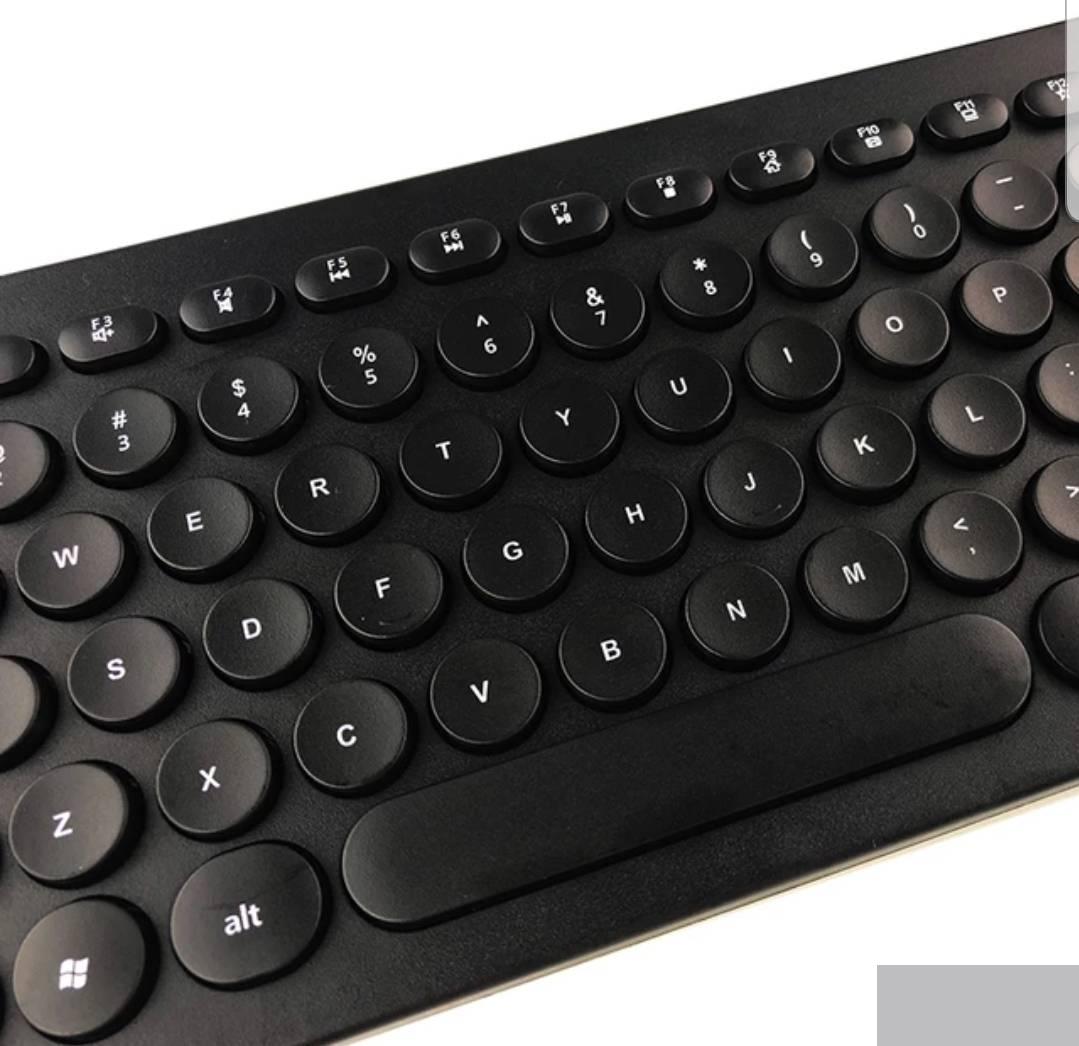 106043288_5fc7c9674fa370-246489501606928724859